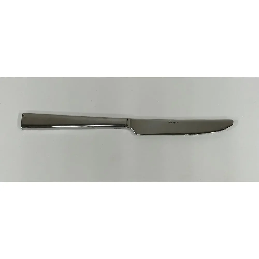 Aero Oneida French Solid Knife. KT100